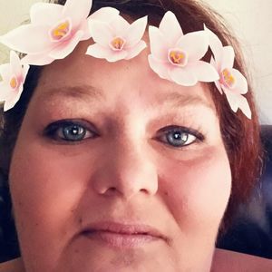 Meet your Posher, Rainey